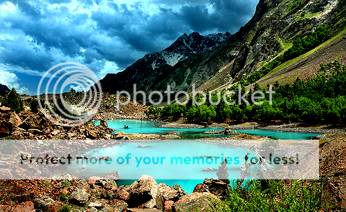 Naltar_emerald___Pakistan_by_Karako.png