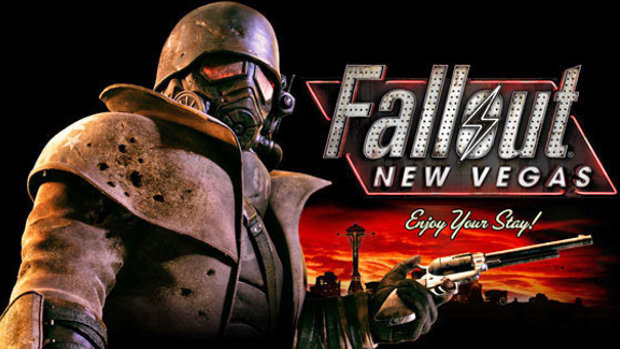 Fallout-New-Vegas-Speedrun-376918.jpg