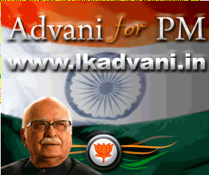 advani-for-pm.png