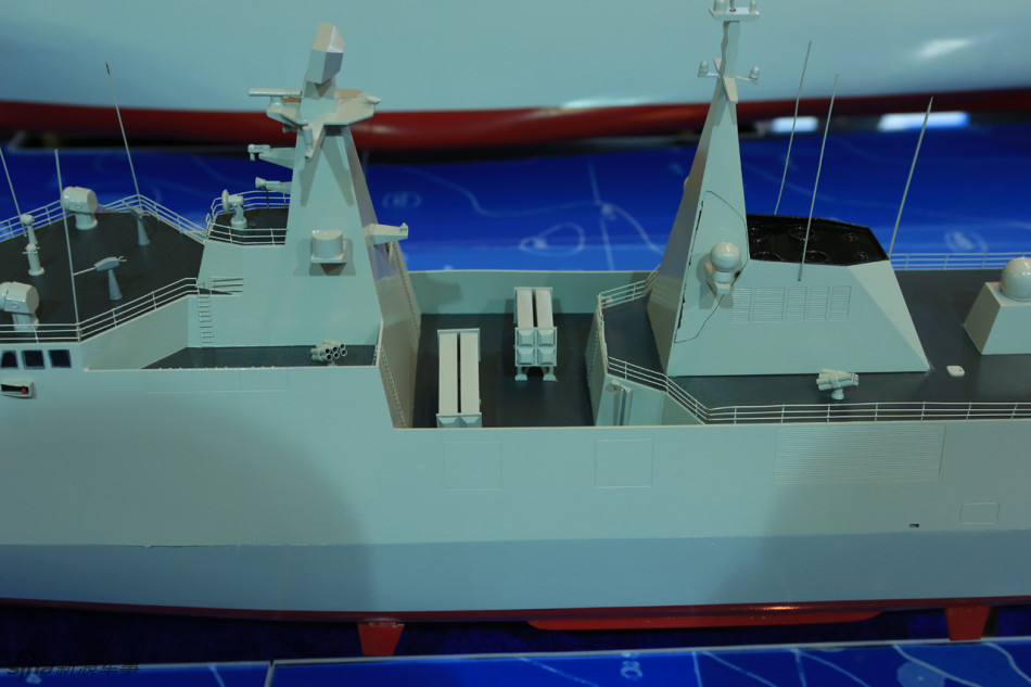 Chinese+New+High+Performance+Frigate+export+pakistaChinese+New+High+Performance+Frigate+%25285%2529.jpg