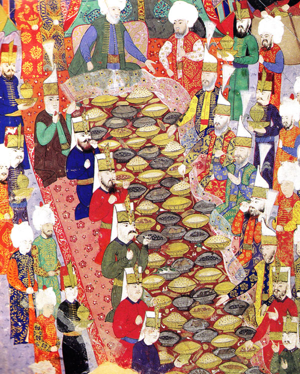 ottoman1.jpg