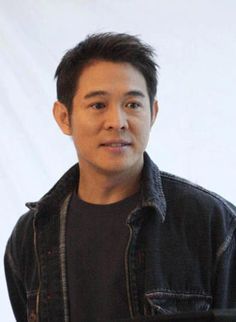 14d15044372a383580aaae4b1c73d81e--kong-movie-jet-li.jpg