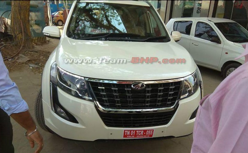 mahindra-xuv500-facelift_827x510_61522495121.jpg