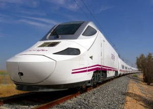 talgo1.jpg