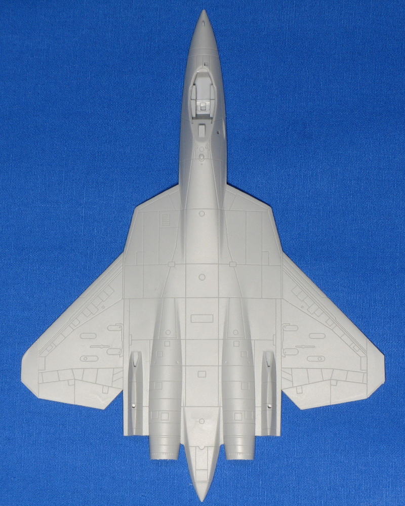 mil-avia-su-50-aircraft-jet-0001.jpg