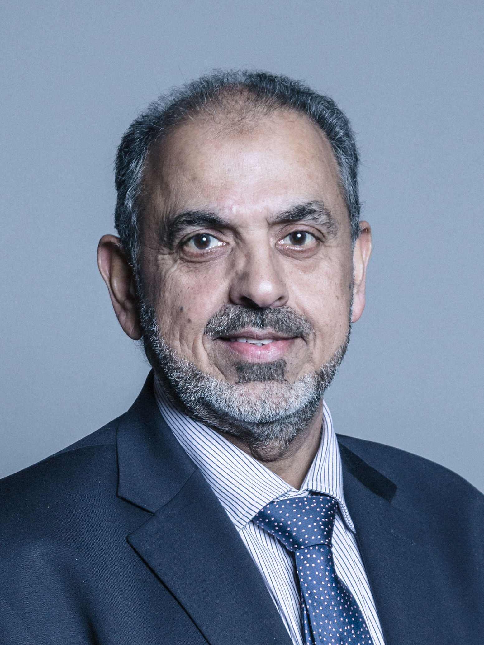 Official_portrait_of_Lord_Ahmed_crop_2.jpg