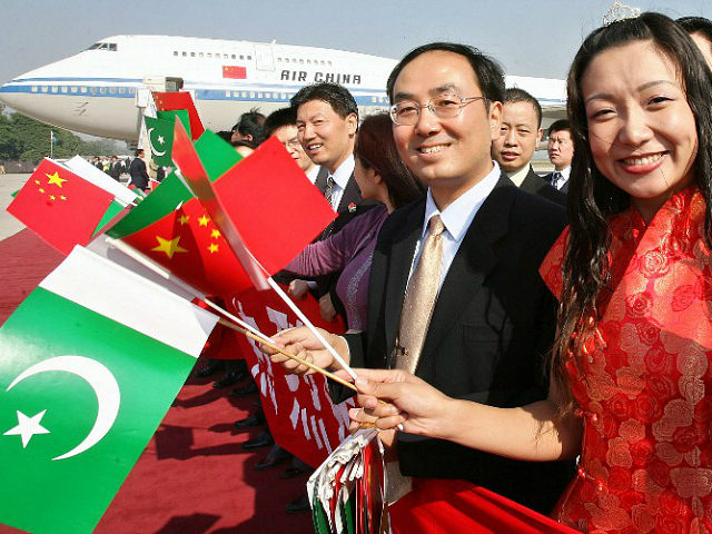 pakistan-china-flags-air-china-plane-afp-640x480.jpg