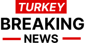 breakingnewsturkey.com