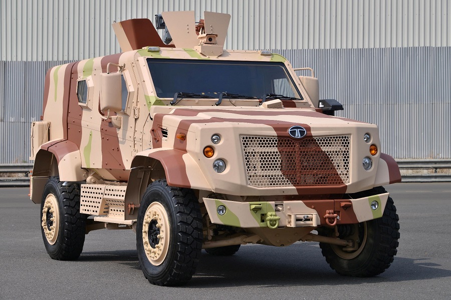 Tata-LAMV-Light-Armoured-Mobility-Vehicle-pic-2.jpg