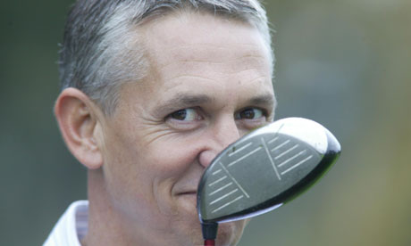 Gary-Lineker-008.jpg