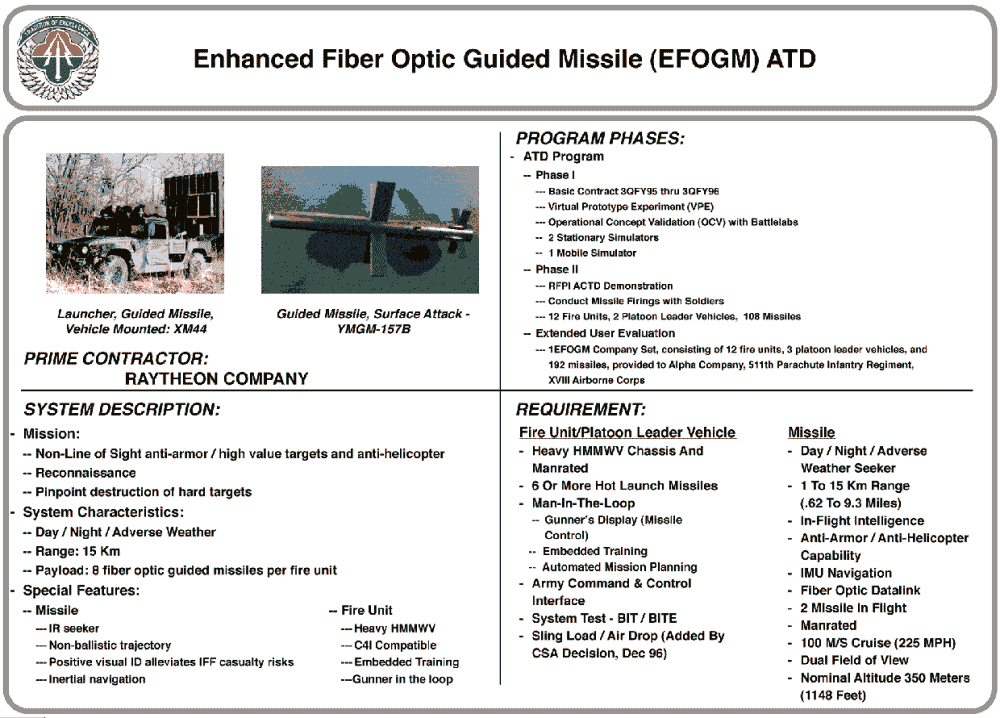 atd-efogm-fig8.gif