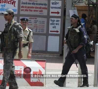 Mock-drill-in-Mumbai.jpg