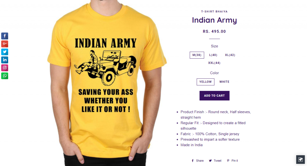 capture-indian-army-1024x555.png