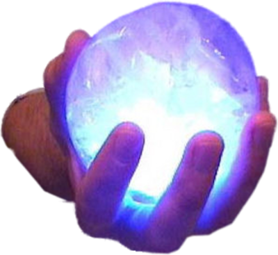 glow-ball-in-hand-psd77821.png