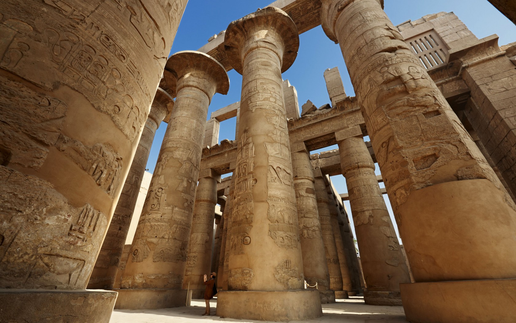 Karnak-Temple.jpg