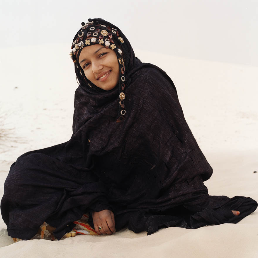 Tuareg_woman_from_Mali_January_2007.jpg