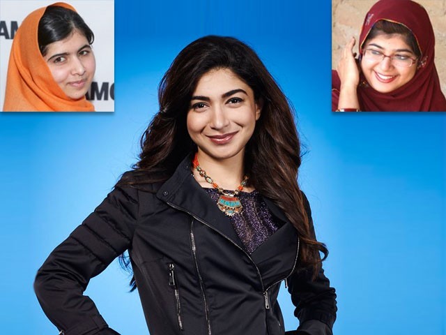 655965-malala-1389089473-519-640x480.jpg