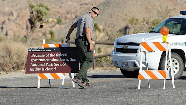 gty_joshua_tree_national_park_closed_ll_131003_16x9_608.jpg