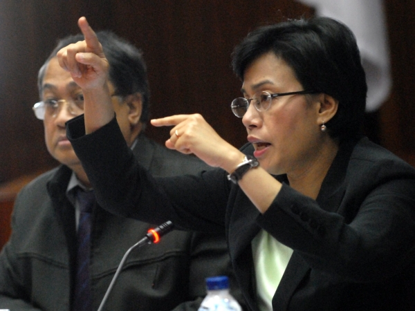 menkeu-sri-mulyani.jpg