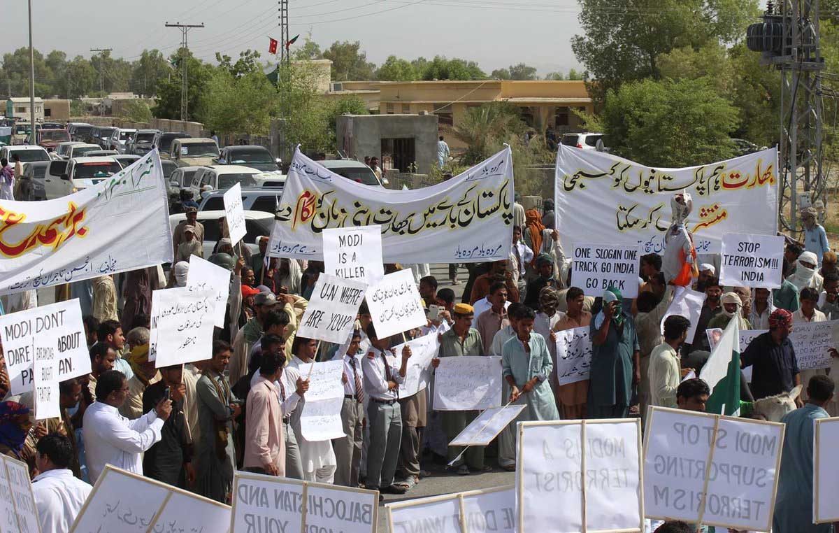 Balochistan-rally13%281%29.jpg