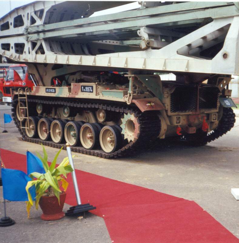 manufactured-avlb-armoured-vehicle-launched-bridge-which-allows-rapid-bridging-operations-across-wet-and-dry-gaps-minefields-etc-the-bridge-can-sustain-all-military-vehicles-up-to-60.jpg