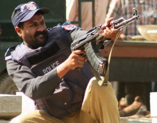 armed-clashes-in-raiwind-lahore-316x248.jpg