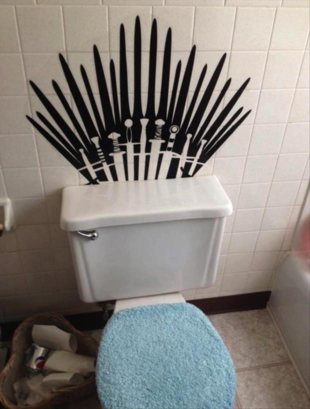 funny-pictures-game-of-thrones.jpg