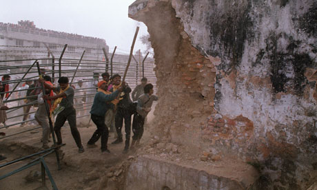 Babri-mosque-007.jpg