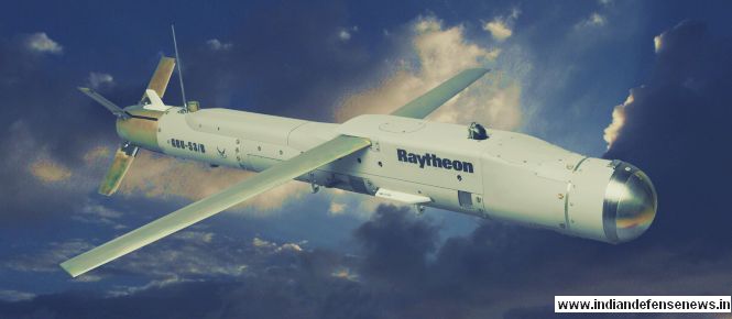 Raytheon_Small_Diameter_Bomb_II.jpg