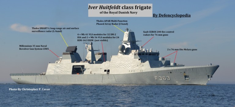 Iver-Huitfeldt-class-Denmark-2.jpg