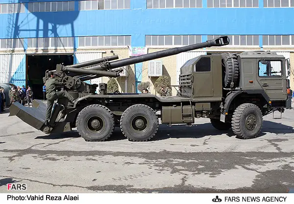 wheeled_self-propelled_howitzer_Iran_Iranian_army_006.jpg