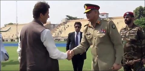 IMRAN-ARMY-750x369.jpg