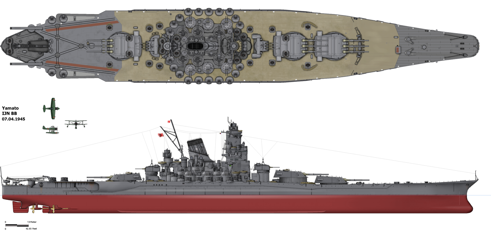 1920px-Yamato1945.png