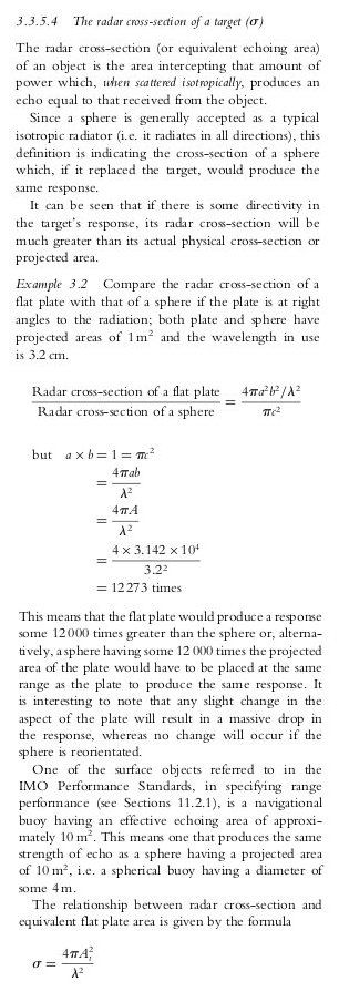 radar_plate_sphere_resp.jpg