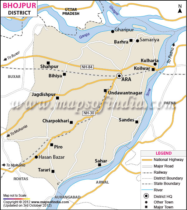 bhojpur-district-map.jpg