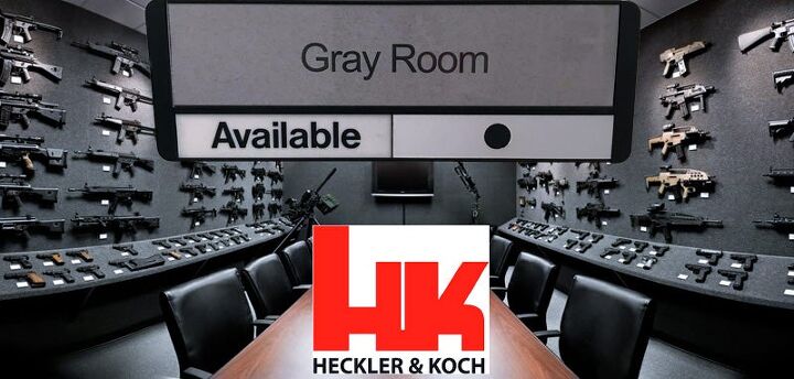 Heckler-Koch-Gray-Room.jpg