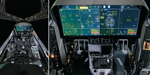 21-WYSSandWILNER-image4b-F-35Cockpit(to-zoom-in-to-focus-on-front-display-to-top-of-panel).jpg