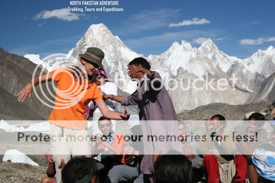 11294497506dance-at-baltoro-trek.jpg