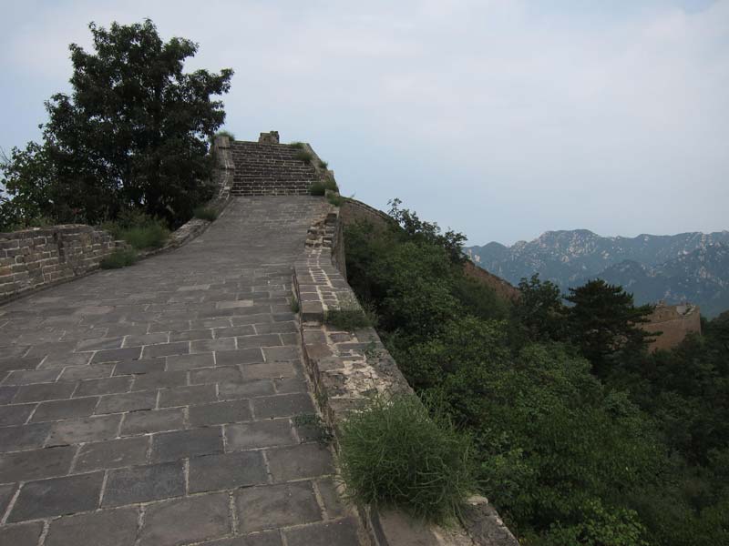 Huanghuacheng_0485.jpg