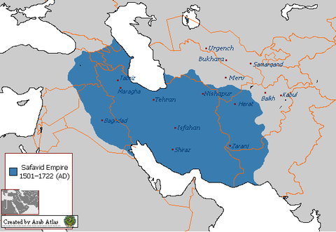 The-Safavid-Empire-or-Safavid-Dynasty-1501-1722.png