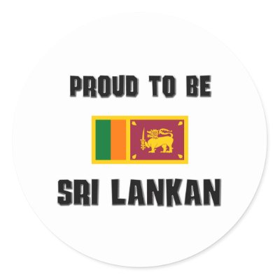 proud_to_be_sri_lankan_sticker-p217104100995740534qjcl_400.jpg