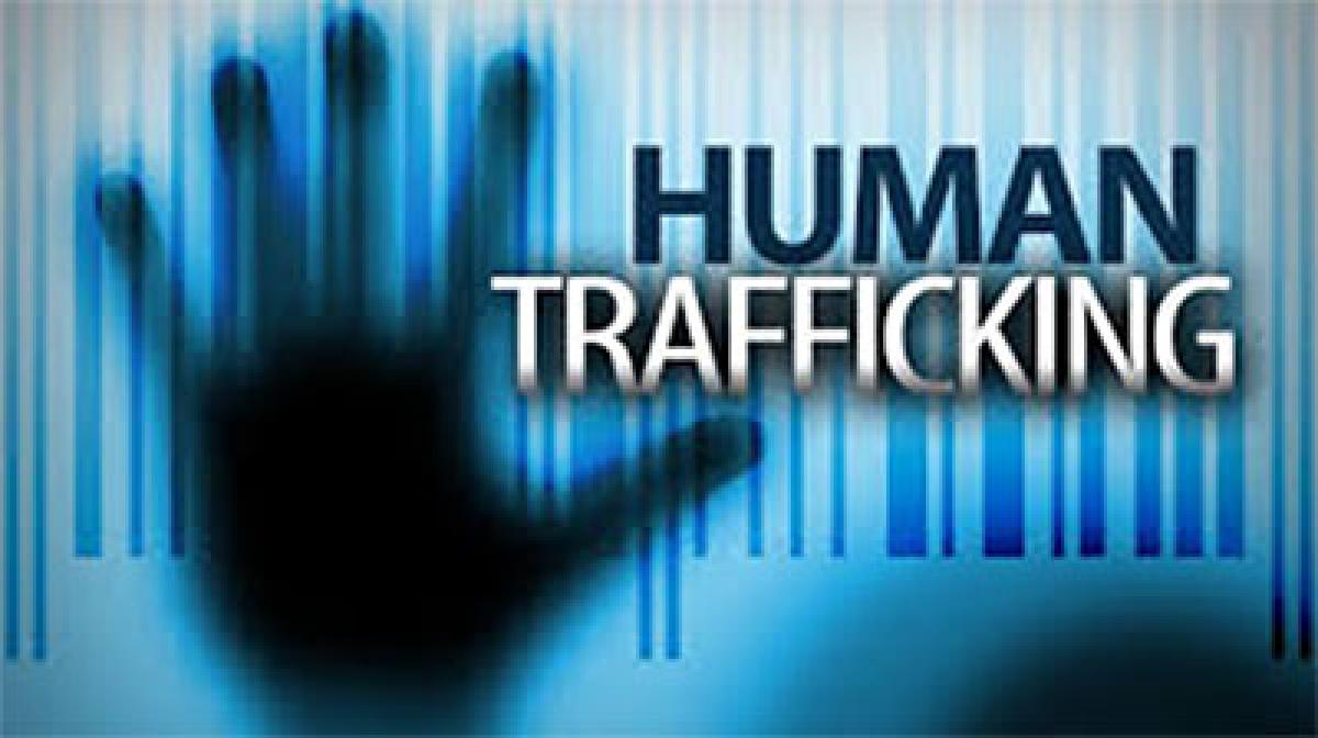 Shaily-Anti-Human-Trafficking-edited.jpg
