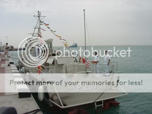 fastpatrolboat.jpg
