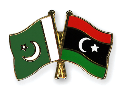 Flag-Pins-Pakistan-Libya.jpg