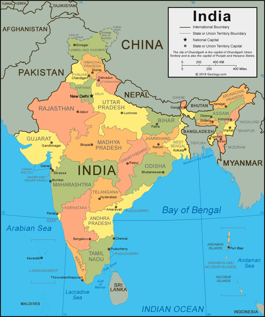 map-of-indian-states.gif