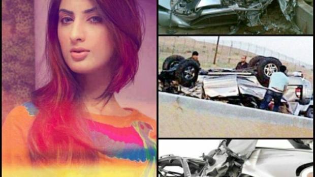 Feelings-and-Emotions-Sana-Khan-Died-In-Car-Crash-4995.jpg