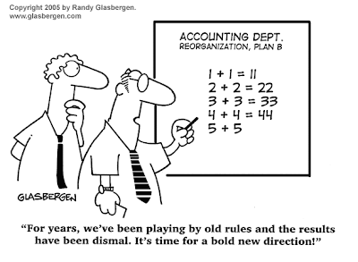 cartoon+accounting.gif