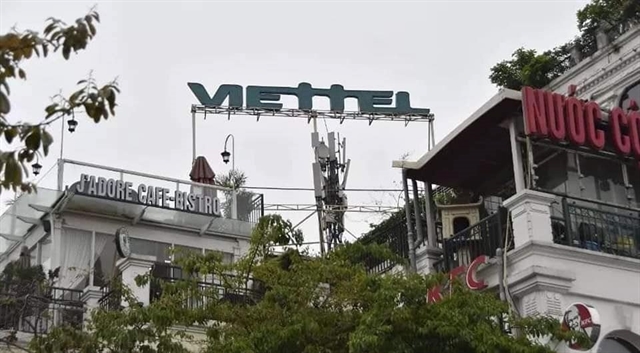 viettel-5g.jpg