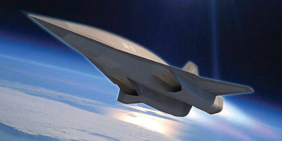 landscape-1496928783-lockheed-sr72-hypersonic-spy-plane.jpg