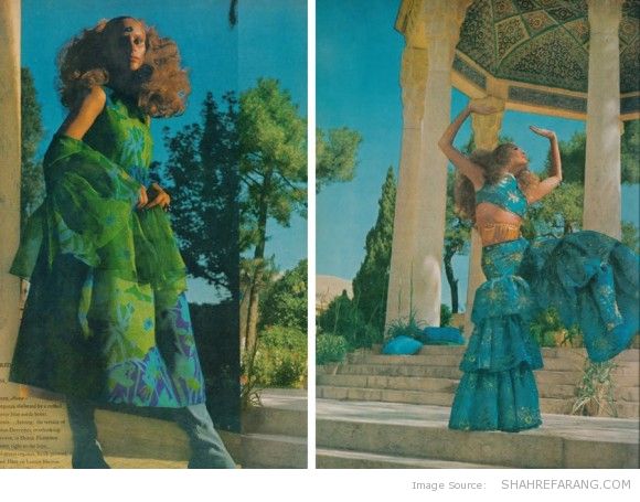 Vogue-Iran-11-580x455.jpg